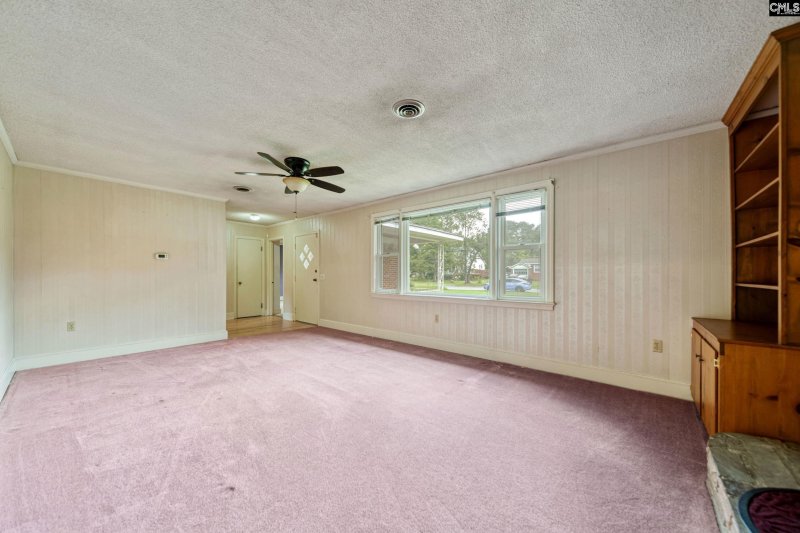 Property image 5 of 2314 Baxter Street in Broad Acres, Cayce, SC 29033
