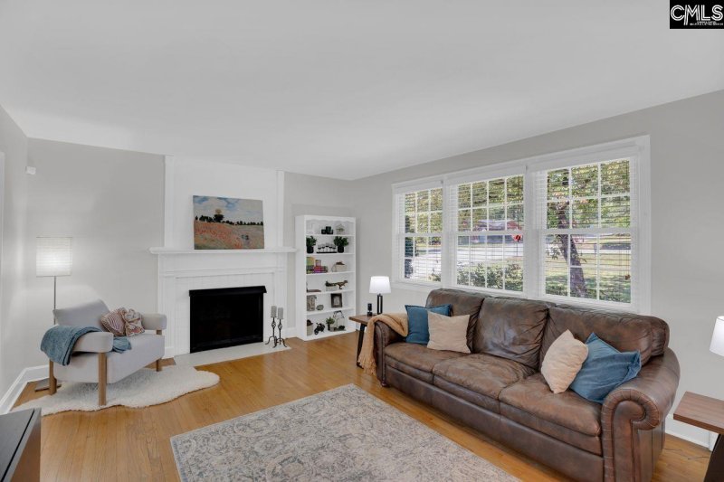 Property image 5 of 1126 S Beltline Boulevard in Rosewood, Columbia, SC 29205