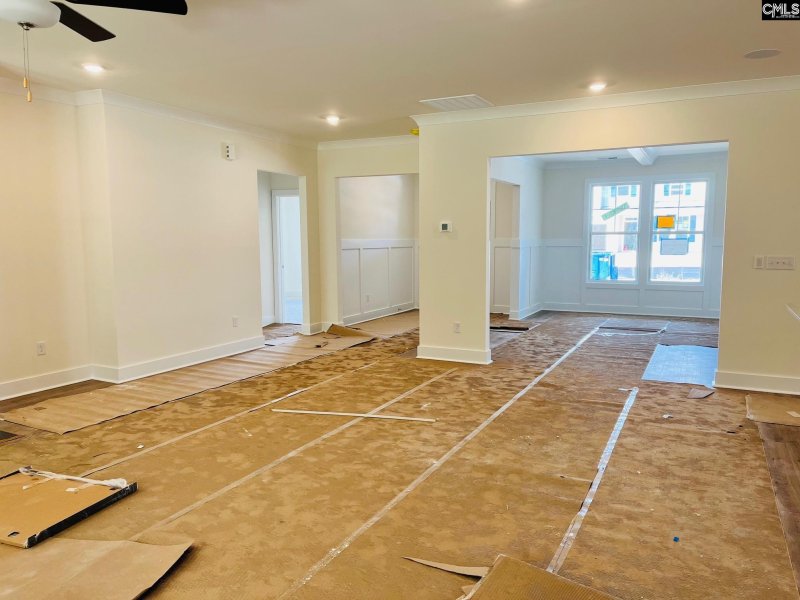 Property image 5 of 2057 Allan Crest Road in Blythewood Farms, Blythewood, SC 29016