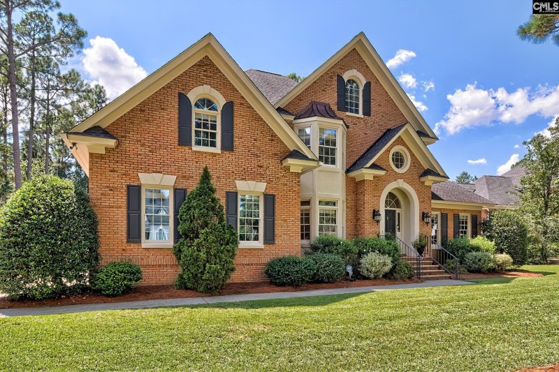 Property image 2 of 209 Camden Chase in Wildewood, Columbia, SC 29223