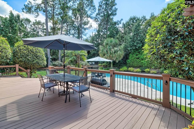 Property image 3 of 209 Camden Chase in Wildewood, Columbia, SC 29223