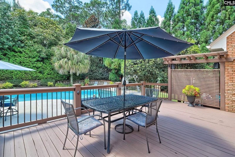 Property image 4 of 209 Camden Chase in Wildewood, Columbia, SC 29223