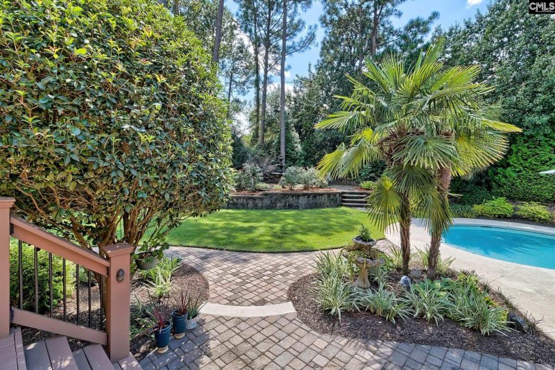 Property image 5 of 209 Camden Chase in Wildewood, Columbia, SC 29223