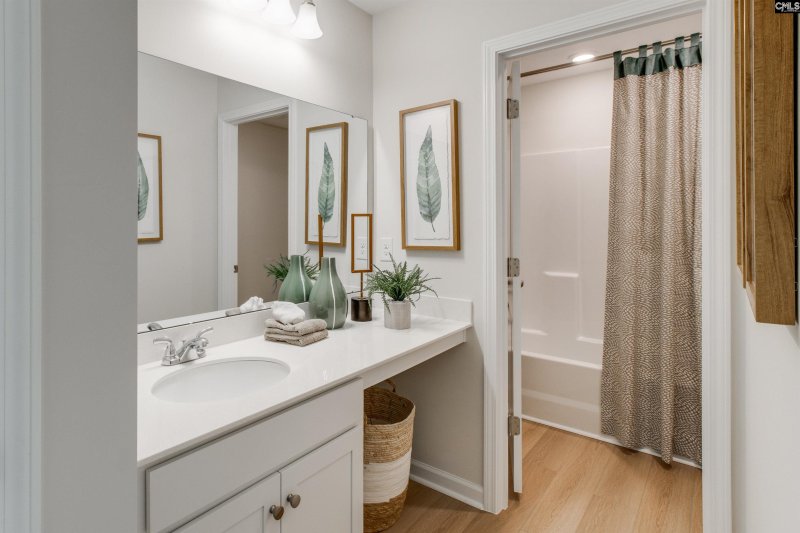 Property image 4 of 625 Clementine Run in Winston Point, Gilbert, SC 29054