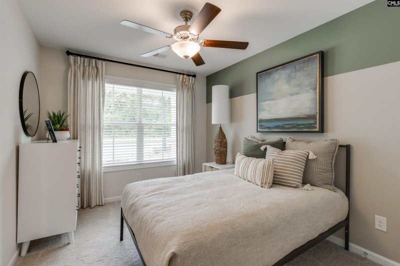 Property image 5 of 625 Clementine Run in Winston Point, Gilbert, SC 29054