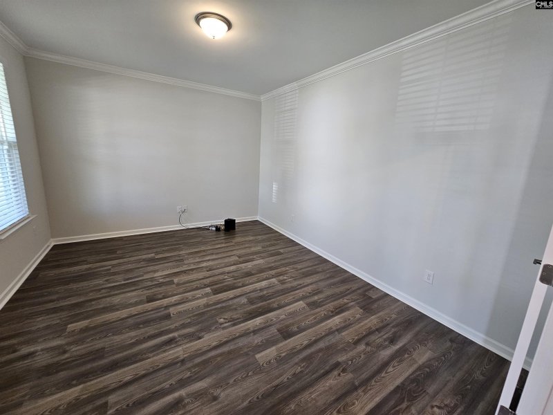 Property image 3 of 436 Orchard Grove Lane in The Grove At Woodcreek, Elgin, SC 29045