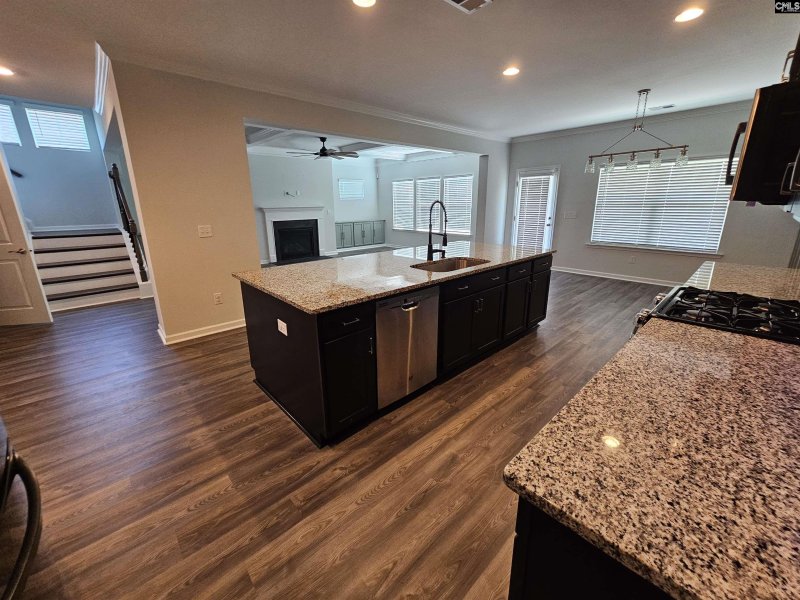 Property image 5 of 436 Orchard Grove Lane in The Grove At Woodcreek, Elgin, SC 29045