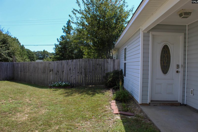 Property image 2 of 201 Cardinal Pine Lane in Cardinal Pines, Lexington, SC 29073