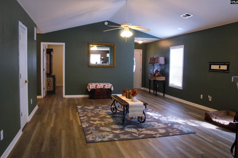 Property image 3 of 201 Cardinal Pine Lane in Cardinal Pines, Lexington, SC 29073