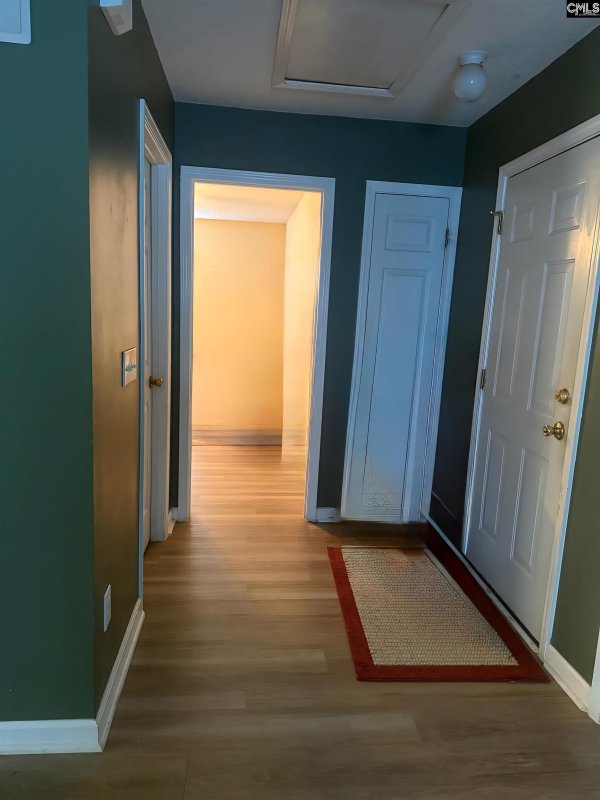 Property image 4 of 201 Cardinal Pine Lane in Cardinal Pines, Lexington, SC 29073