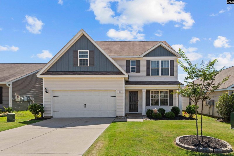 255 Common Reed Drive