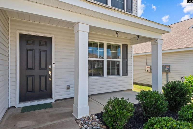 Property image 3 of 255 Common Reed Drive in Finlay Farms, Gilbert, SC 29054