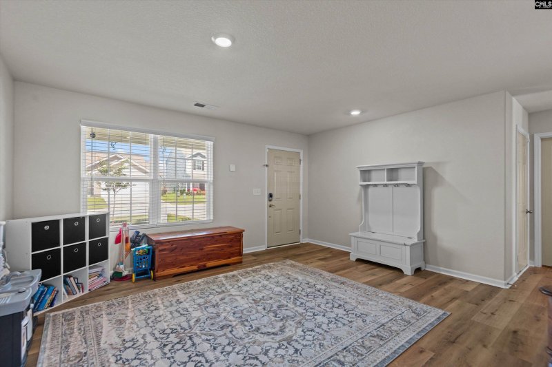 Property image 4 of 255 Common Reed Drive in Finlay Farms, Gilbert, SC 29054