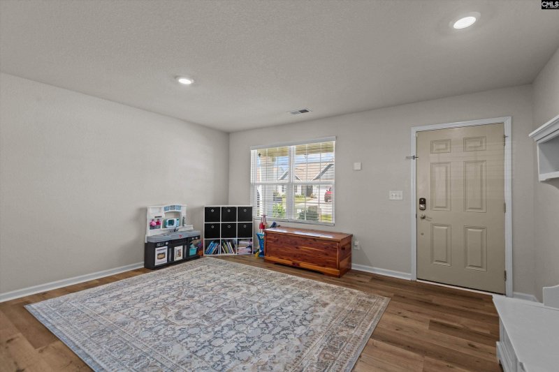 Property image 5 of 255 Common Reed Drive in Finlay Farms, Gilbert, SC 29054