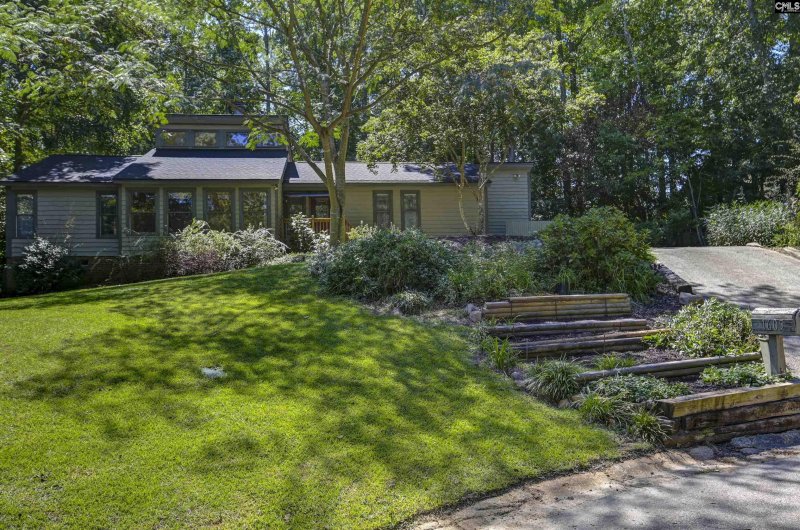 Property image 3 of 1605 Shortstream Court in Murraywood, Columbia, SC 29212-2615