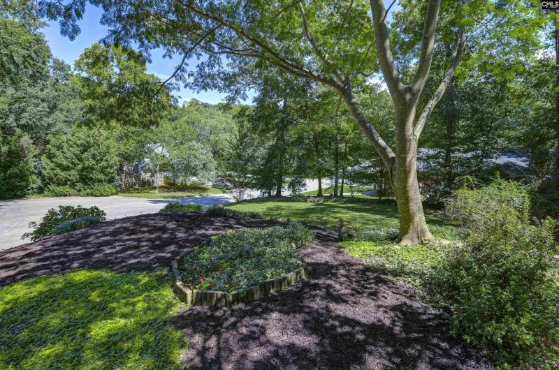 Property image 4 of 1605 Shortstream Court in Murraywood, Columbia, SC 29212-2615