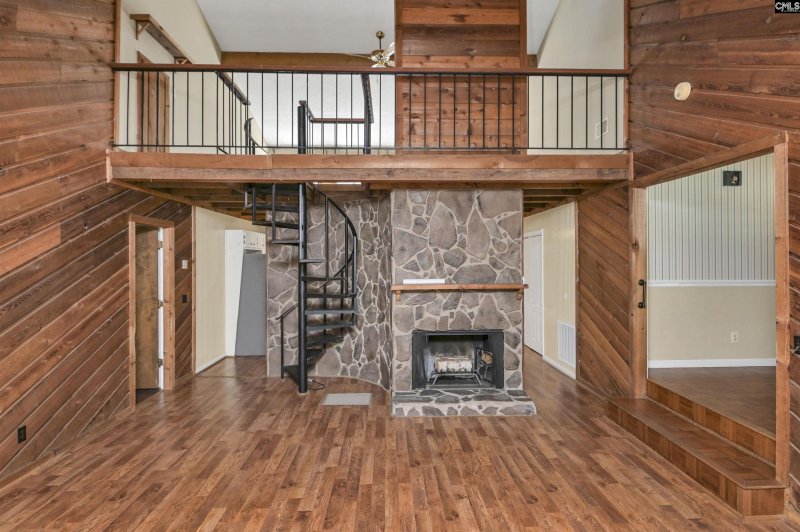 Property image 5 of 1605 Shortstream Court in Murraywood, Columbia, SC 29212-2615