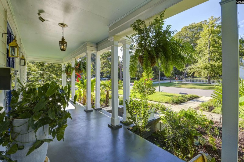 Property image 3 of 2529 Cypress Street in Olde Shandon, Columbia, SC 29205-1607