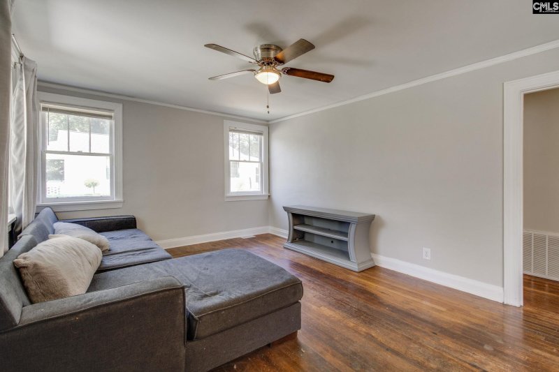 Property image 5 of 1731 Columbia College Drive in College Place, Columbia, SC 29203