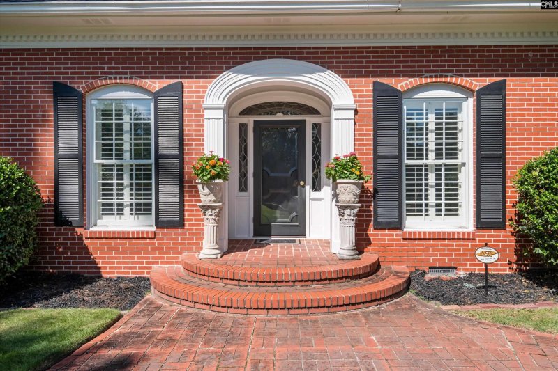 Property image 4 of 6315 Goldbranch Road in Forest Lake Estates, Columbia, SC 29206