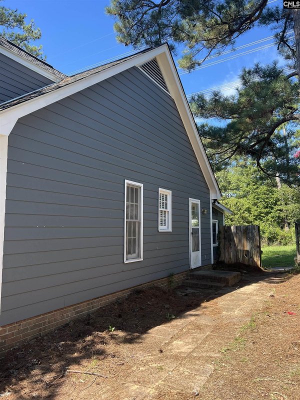 Property image 2 of 124 Torbay Road in Braewick, Columbia, SC 29212-8232