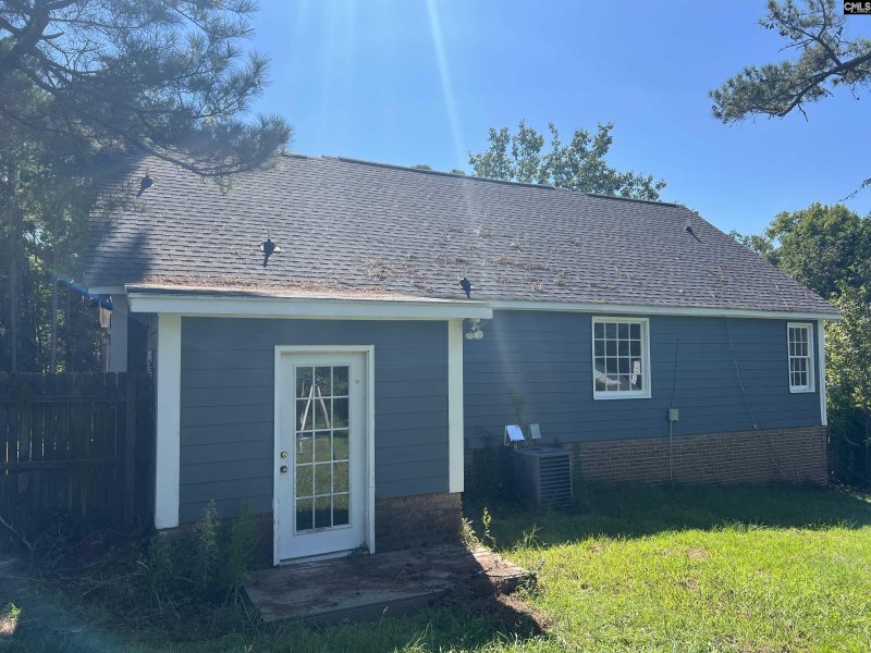 Property image 3 of 124 Torbay Road in Braewick, Columbia, SC 29212-8232