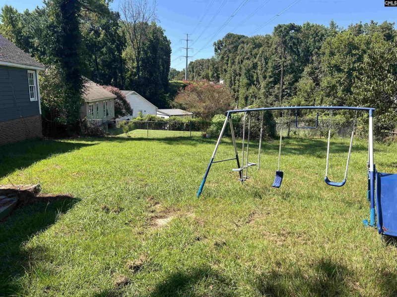 Property image 4 of 124 Torbay Road in Braewick, Columbia, SC 29212-8232