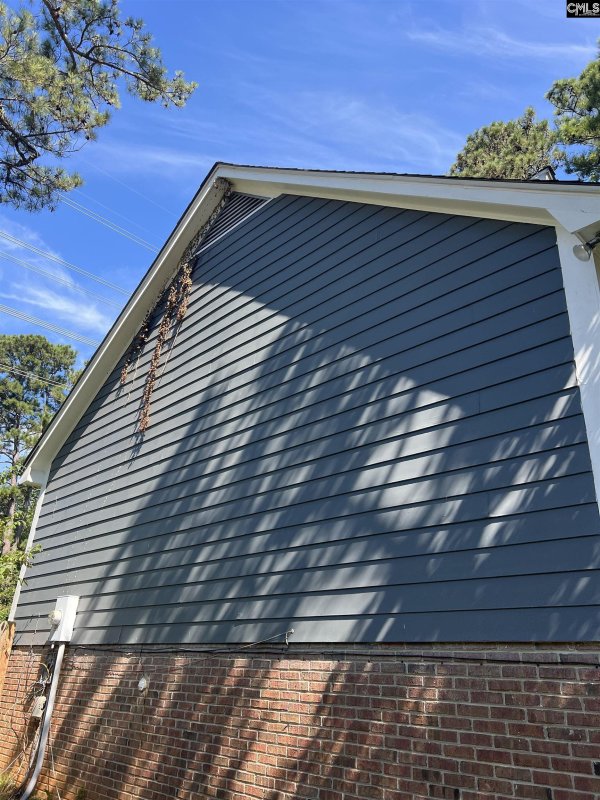 Property image 5 of 124 Torbay Road in Braewick, Columbia, SC 29212-8232