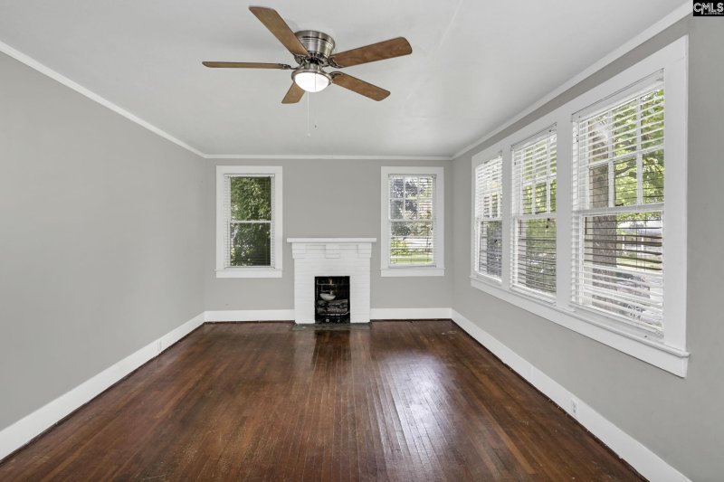 Property image 3 of 5008 Holmes Avenue in College Place, Columbia, SC 29203