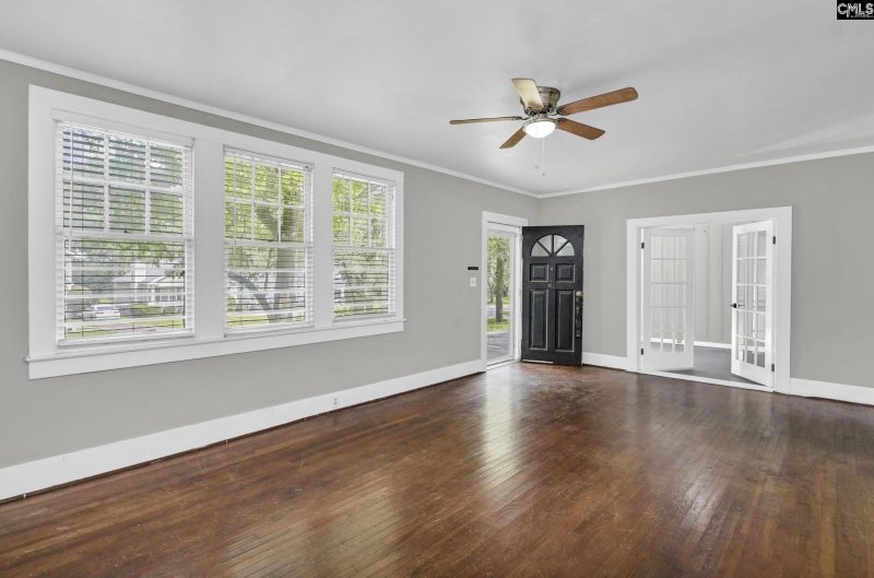 Property image 4 of 5008 Holmes Avenue in College Place, Columbia, SC 29203