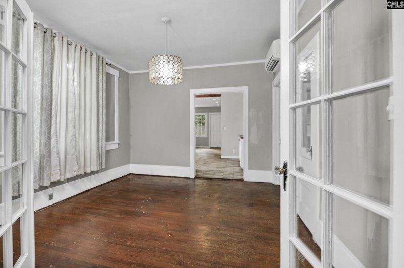 Property image 5 of 5008 Holmes Avenue in College Place, Columbia, SC 29203