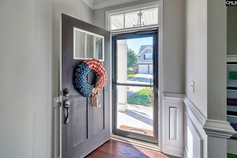 Property image 3 of 241 Mill House Lane in The Mill, Lexington, SC 29072-8268