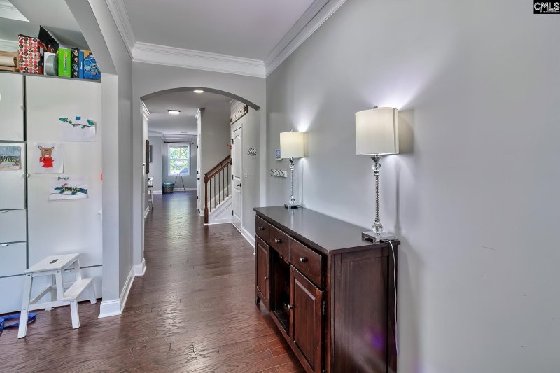 Property image 4 of 241 Mill House Lane in The Mill, Lexington, SC 29072-8268