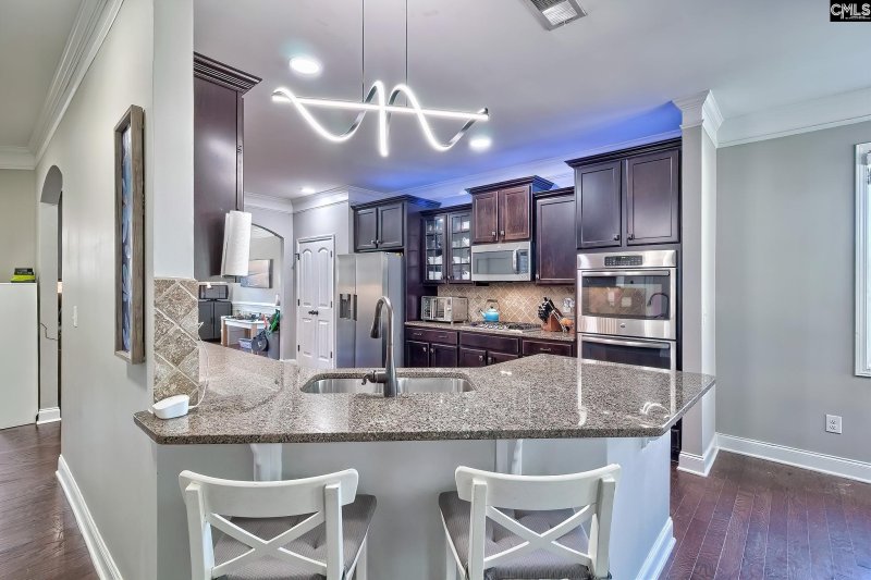 Property image 5 of 241 Mill House Lane in The Mill, Lexington, SC 29072-8268