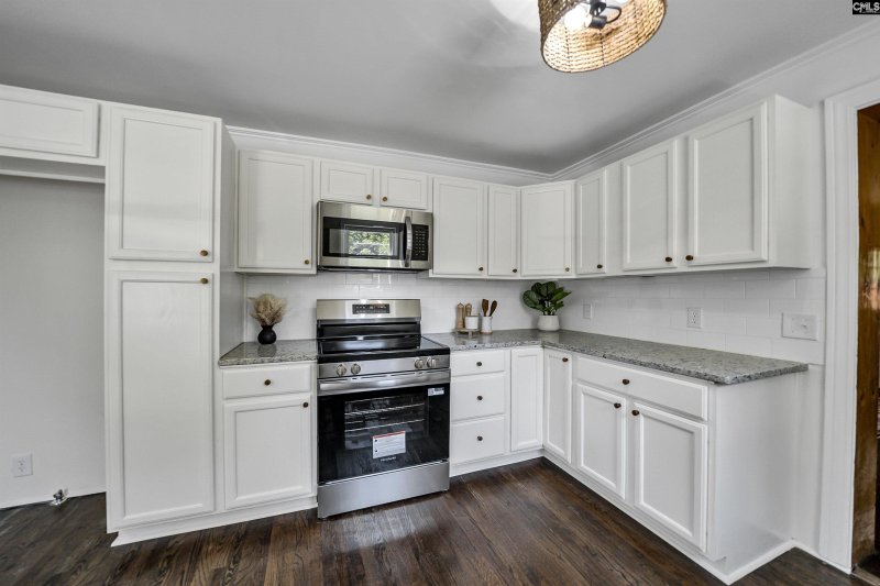 Property image 5 of 1130 Hancock Street in Rosewood, Columbia, SC 29205
