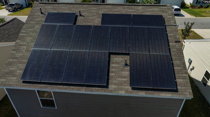 1136 Mission Grass Road