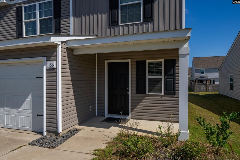 Property image 5 of 1136 Mission Grass Road in Finlay Farms, Gilbert, SC 29054-8005