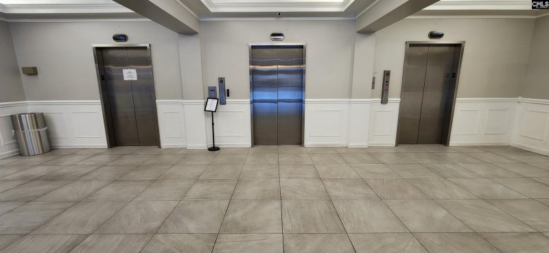 Property image 3 of 1825 St Julian Place 10l in Middleborough, Columbia, SC 29204