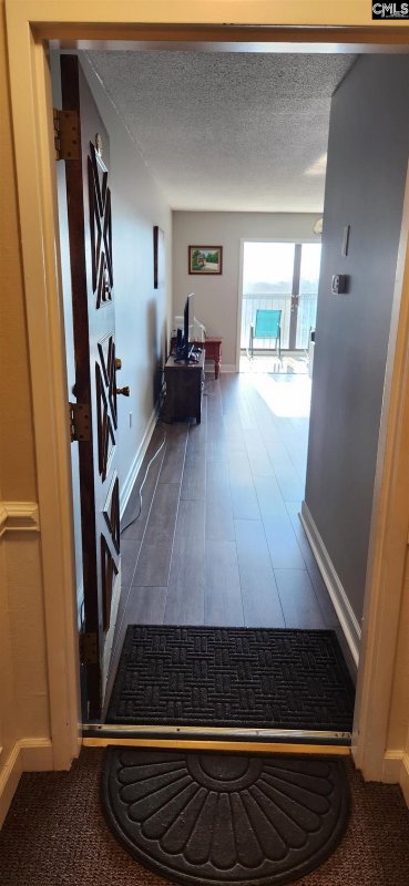 Property image 5 of 1825 St Julian Place 10l in Middleborough, Columbia, SC 29204