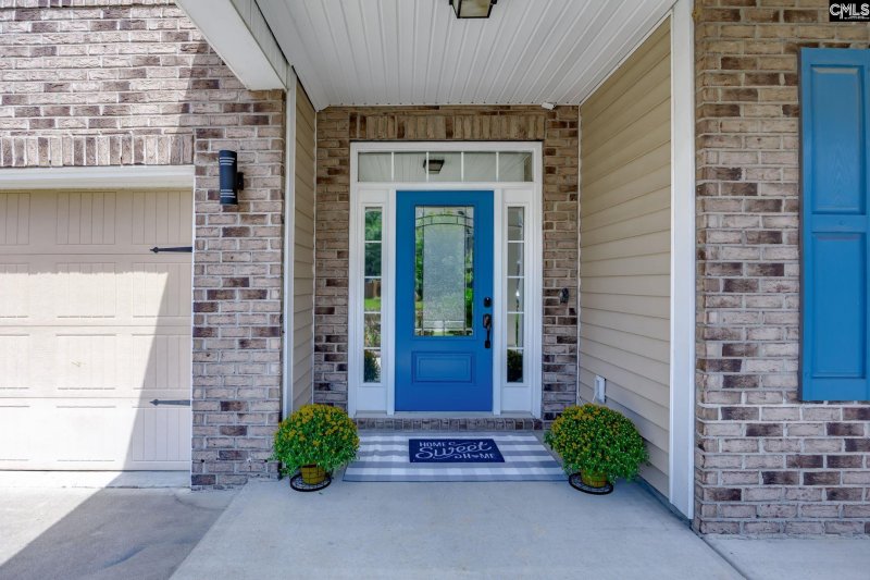 Property image 3 of 337 Millhouse Lane in The Mill, Lexington, SC 29072