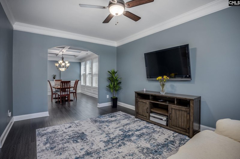 Property image 5 of 337 Millhouse Lane in The Mill, Lexington, SC 29072