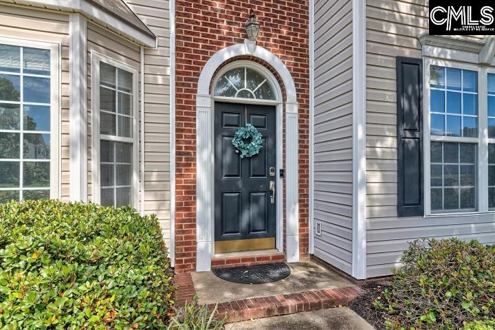 Property image 4 of 212 Buckthorne Drive in Willowbrooke, Lexington, SC 29072