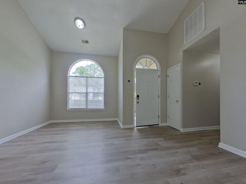 Property image 2 of 123 Cranley Road in Winslow, Columbia, SC 29229-9105