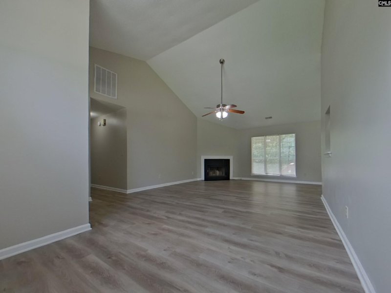 Property image 3 of 123 Cranley Road in Winslow, Columbia, SC 29229-9105