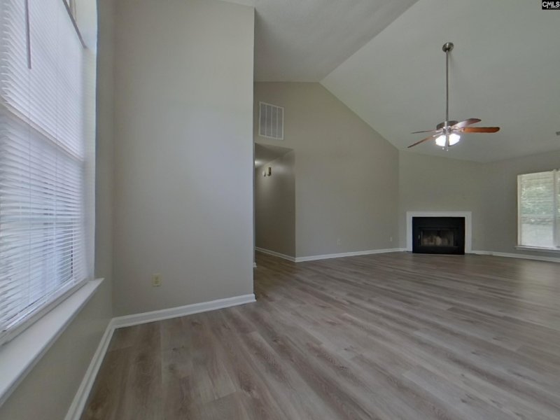 Property image 4 of 123 Cranley Road in Winslow, Columbia, SC 29229-9105