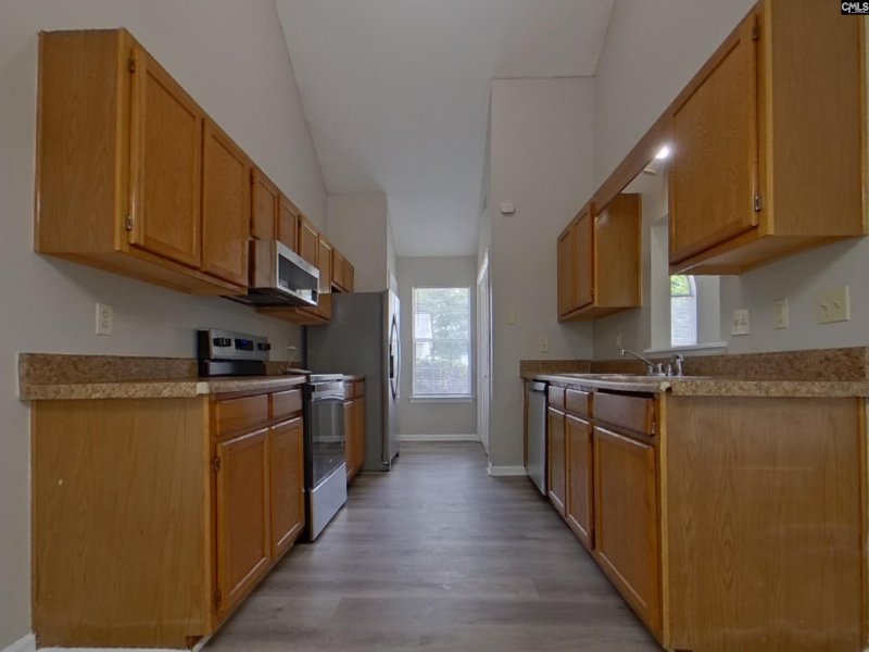 Property image 5 of 123 Cranley Road in Winslow, Columbia, SC 29229-9105