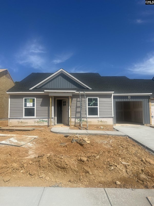 114 Prairie Grass Way