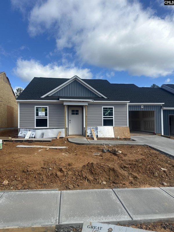 Property image 2 of 114 Prairie Grass Way in Piney Woods Bluff, Columbia, SC 29212