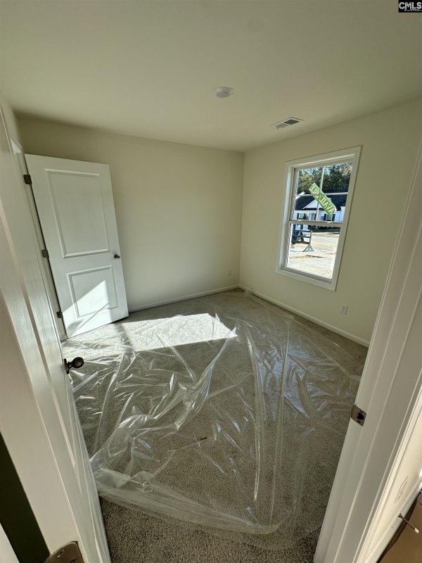 Property image 3 of 114 Prairie Grass Way in Piney Woods Bluff, Columbia, SC 29212