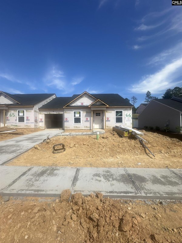 108 Prairie Grass Way